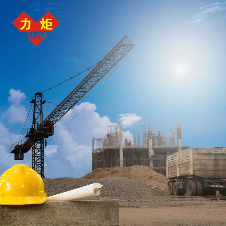 Dây kết cấu
